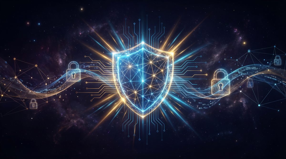 河月加速器隐私安全保护