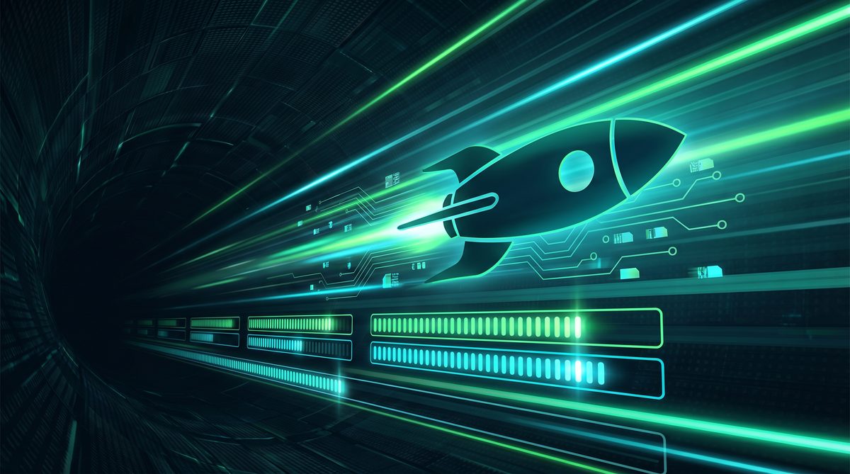 河月加速器极速下载加速