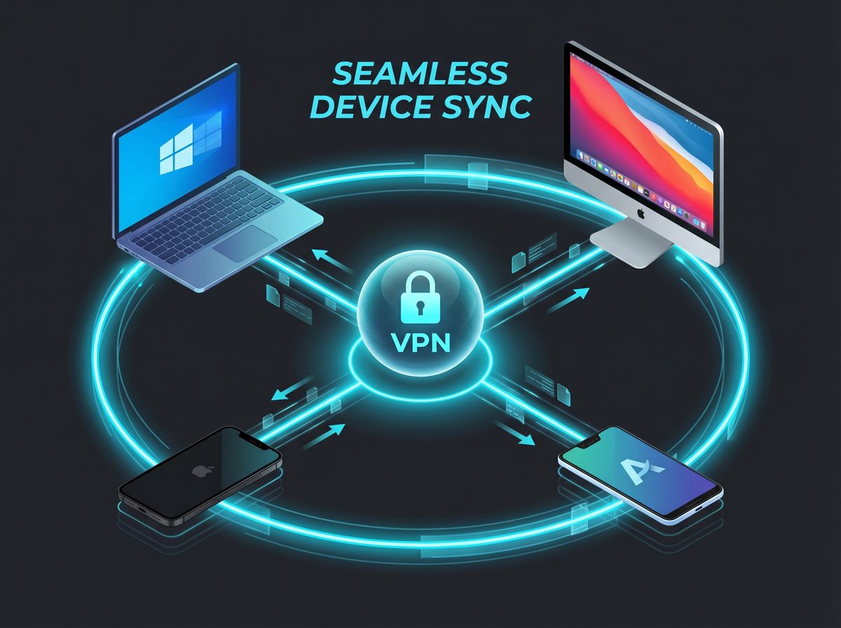 河月加速器全平台多设备支持